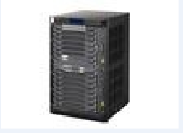 QQ图片20220429171800