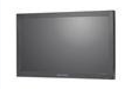 QQ图片20220429172143