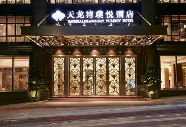 c2ac910c3a9238d7116741e6eadcbf45