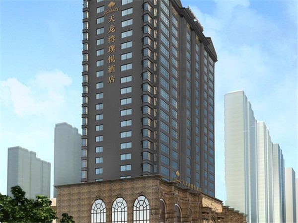 b4cbb4e9aa4fe4016e10f7198f277542