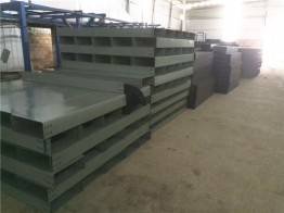 13891cbc746f7e0933f424201f77bcd9